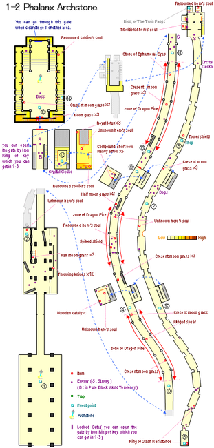Phalanx Archstone Map.gif (51 КБ)