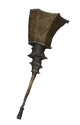 Брэмд