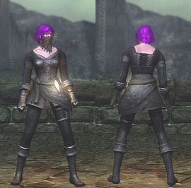 Black-leather-full-f