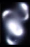 20220125071820?path-prefix=ru