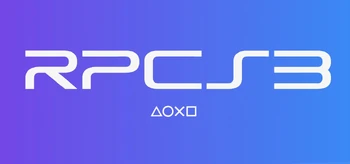 RPCS3-PC-2