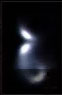 20220125070351?path-prefix=ru
