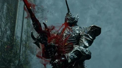 Пронзающий