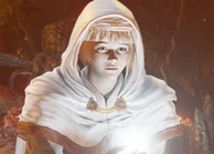 Дева Астрея