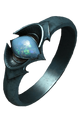 Souls ring shard surfer. Midir dark souls 3. Souls ring shard surfer. Souls ring shard surfer. Кольцо с синим камнем dark souls.