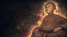 Remake Loading Screens