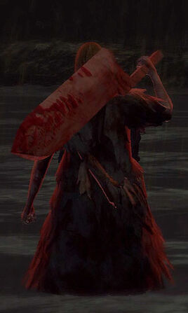 Bp-meat-cleaver