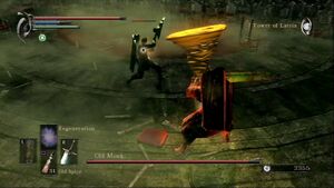 DemonsSouls-OldMonkPvP 02