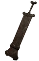 Драконобой