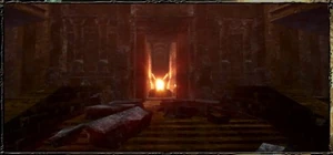 Flamlurker Archstone.jpg (26 КБ)