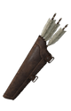 Белая стрела