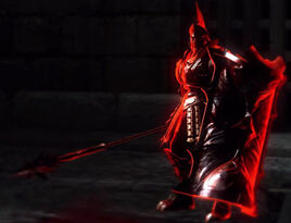 Bp-scraping-spear