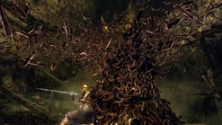 Торговец пиявками