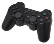 724px-PlayStation3-DualShock3