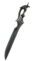 Блайнд