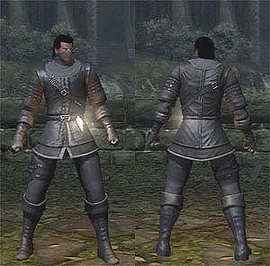 Black-leather-full-m