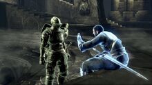 Demon-s-souls-playstation-3-ps3-043