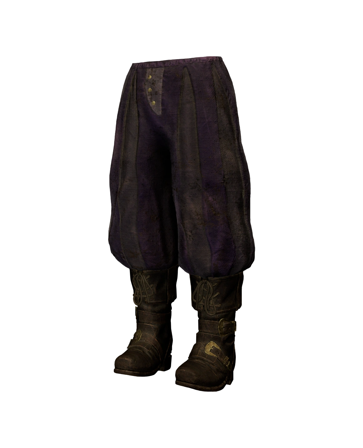 demon-s-souls-fandom