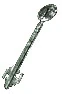 Prison-of-hope-2f-west-cell-key.jpg (15 КБ) Иконка в версии на PS3
