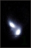 20220125070204?path-prefix=ru