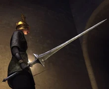 Blueblood-sword-on-hand.jpg (15 КБ)