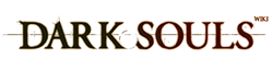 Dark Souls Wiki