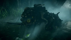 Король Аллант