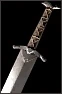 Broad-sword.jpg (6 КБ) Иконка в версии на PS3