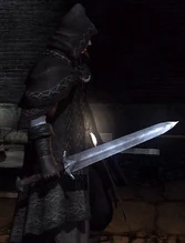 Broad-sword-on-hand.jpg (30 КБ)