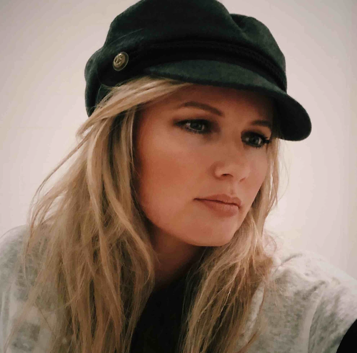 Sarah Walker Wiki Le Livre perdu des sortilèges Fandom