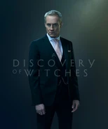 Baldwin S3 2.jpeg (169 kio)