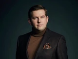 Hamish Osborne (série)