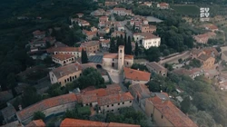 Village 2010.png (470 kio) Village autour du château
