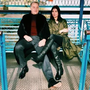 BTS 101 11.jpg (1,03 Mio)