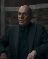 Sigismund (309 kio) Sigismund