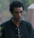 Ransome Fayrweather