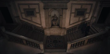 Congrégation int.jpg (339 kio)