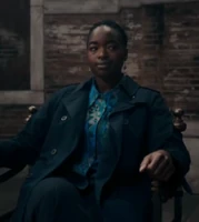 Janet Gowdie.png (409 kio) Sorcière à la Congrégation