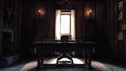 Bureau de Philippe 2010.jpg (225 kio) De nos jours