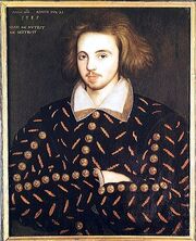 486px-Marlowe-Portrait-1585.jpg