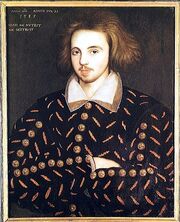 486px-Marlowe-Portrait-1585