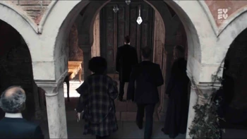 Congrégation porte 2.jpg (245 kio) Porte