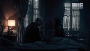 Congrégation Peter.jpg (254 kio) Chambre de Peter Know