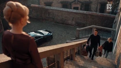 Cours 2010.png (427 kio) De nos jours