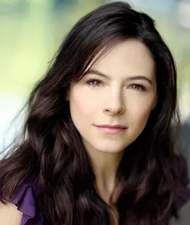 Elaine Cassidy