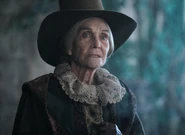 210 18.jpeg (110 kio)