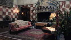 Salon 3.jpg (302 kio)