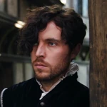 Christopher Marlowe †