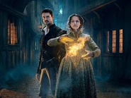 Promo S2.jpeg (275 kio)