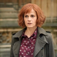 101 16.jpeg (146 kio)